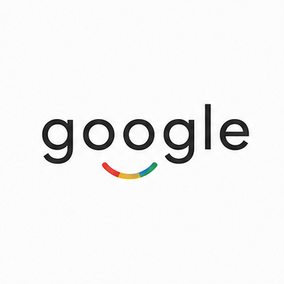 google账号购买永久 售后支持与保障