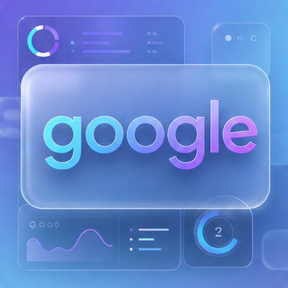 google账号购买永久 自动发货流程图